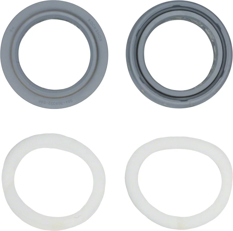Dust Seal & Foam Ring Kits - Image 3