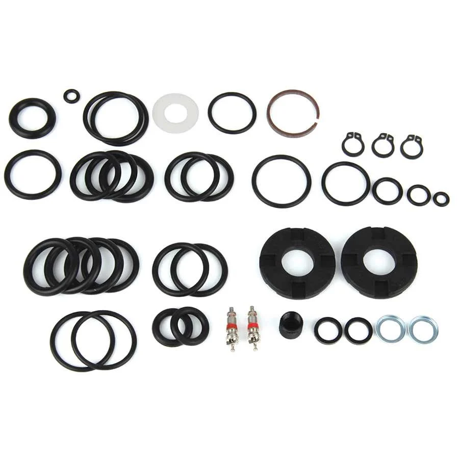 Fork Service Kits - Image 3