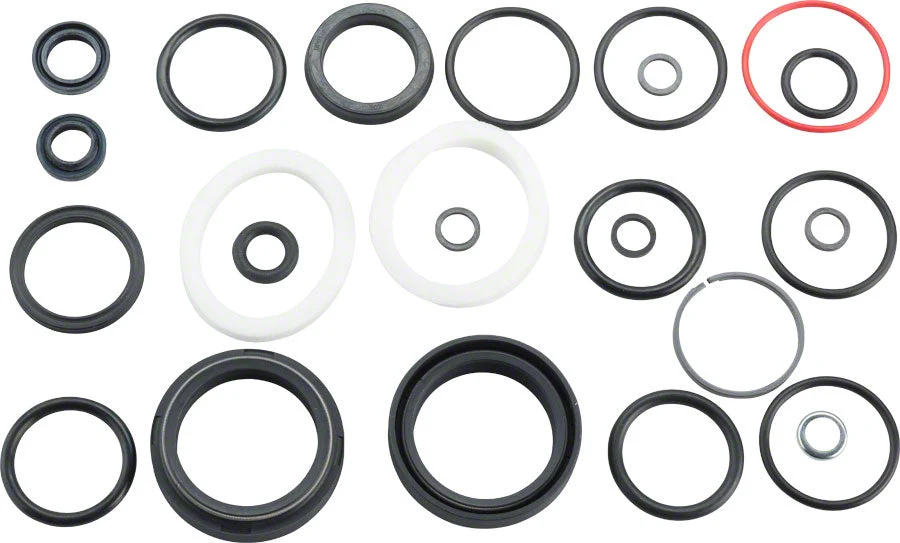 Fork Service Kits - Image 5