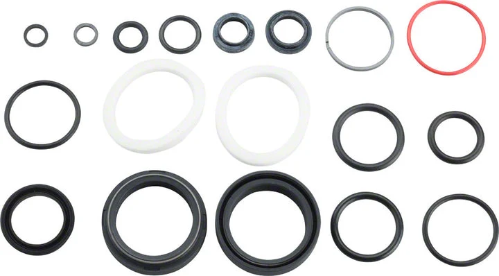 Fork Service Kits - Image 6