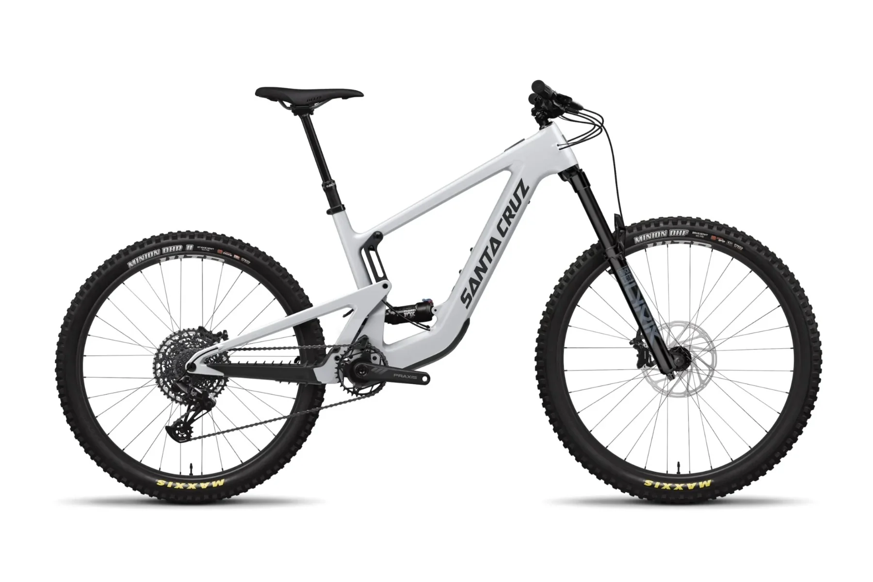 Heckler SL C R - Image 2