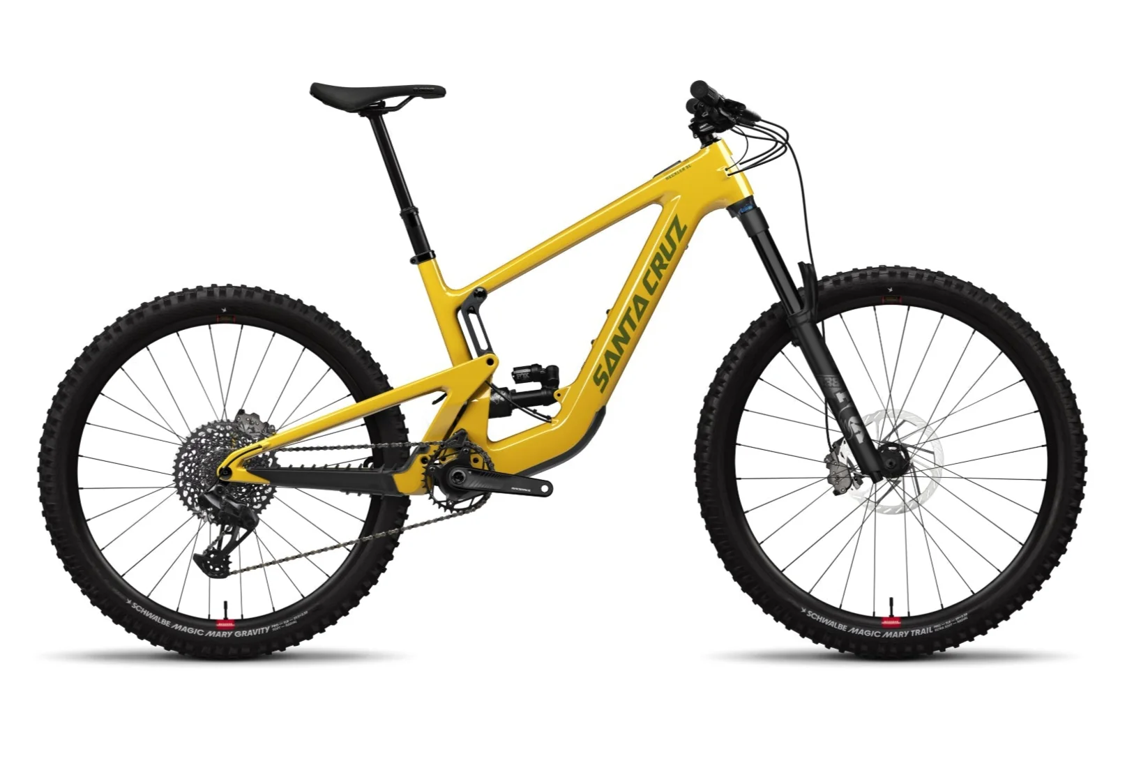 Heckler SL C Stout - Image 2