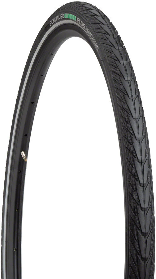 Energizer Plus Tire (700x38c)