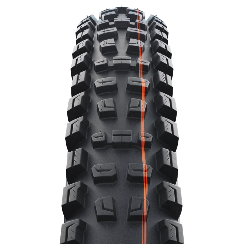 Romy Pro Radial Tire - Image 2