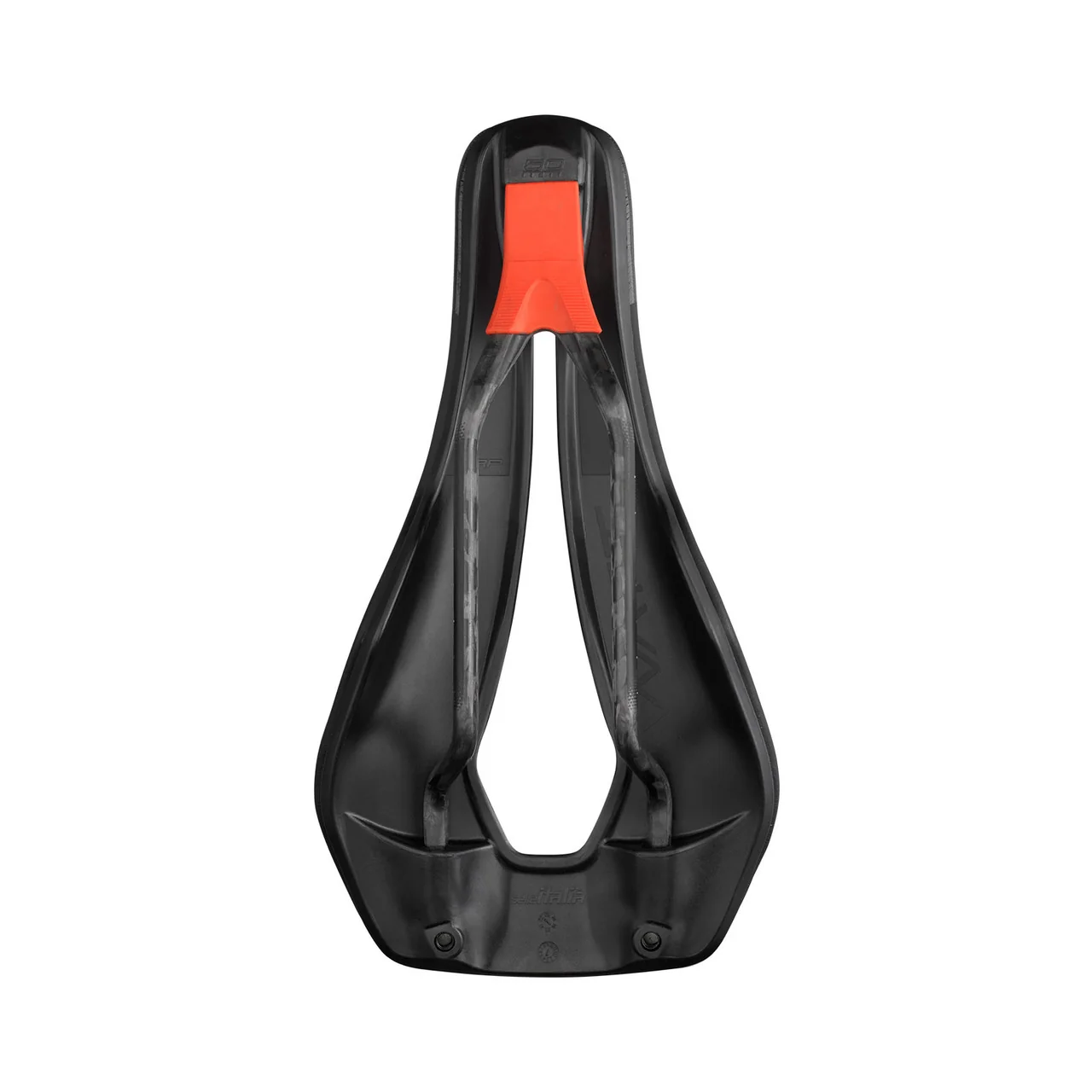 Watt Kit Carbonio Superflow Saddle - Image 3