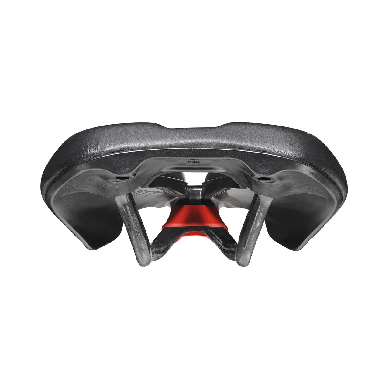 Watt Kit Carbonio Superflow Saddle - Image 5
