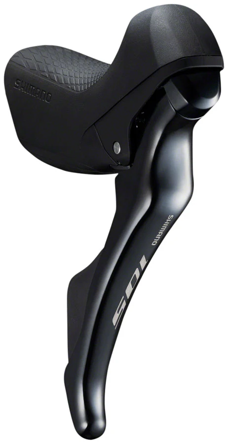 105 R7000 Right Shift/Brake Lever (11-Speed)