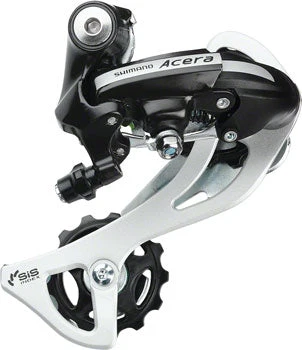 Acera M360 Rear Derailleur (7/8-Speed)