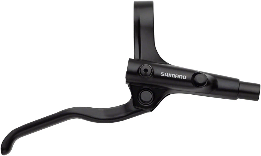 Alivio MT200 Right Hydraulic Disc Brake Lever