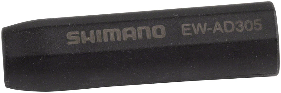 Di2 eTube EW-AD305 Conversion Adapter