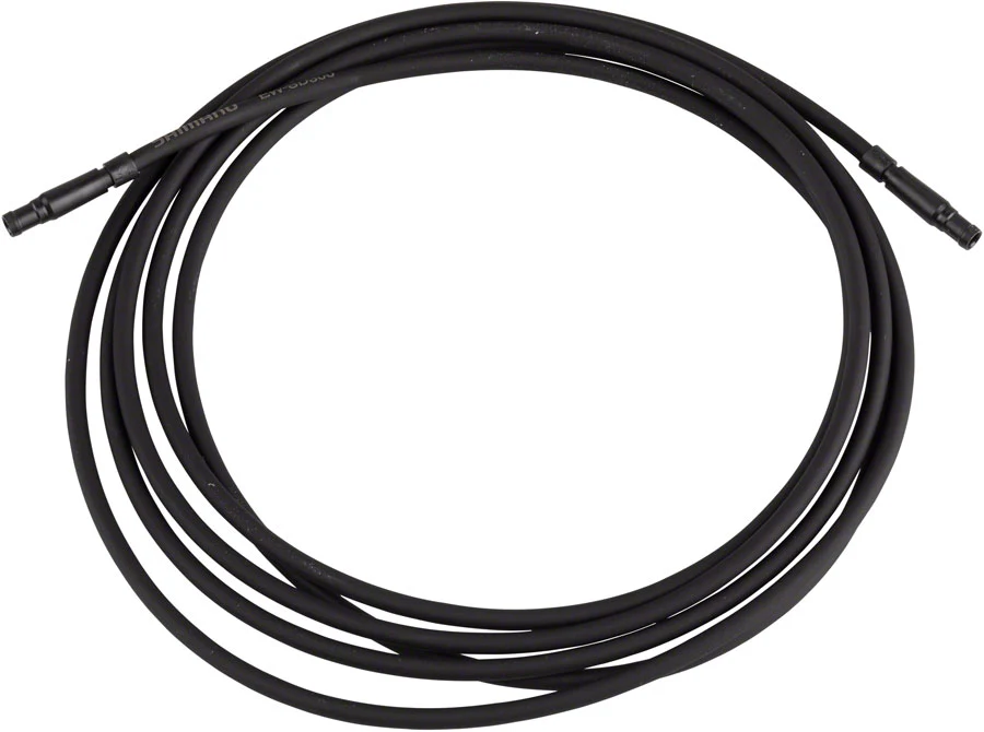EW-SD300 Di2 eTube Wires - Image 12