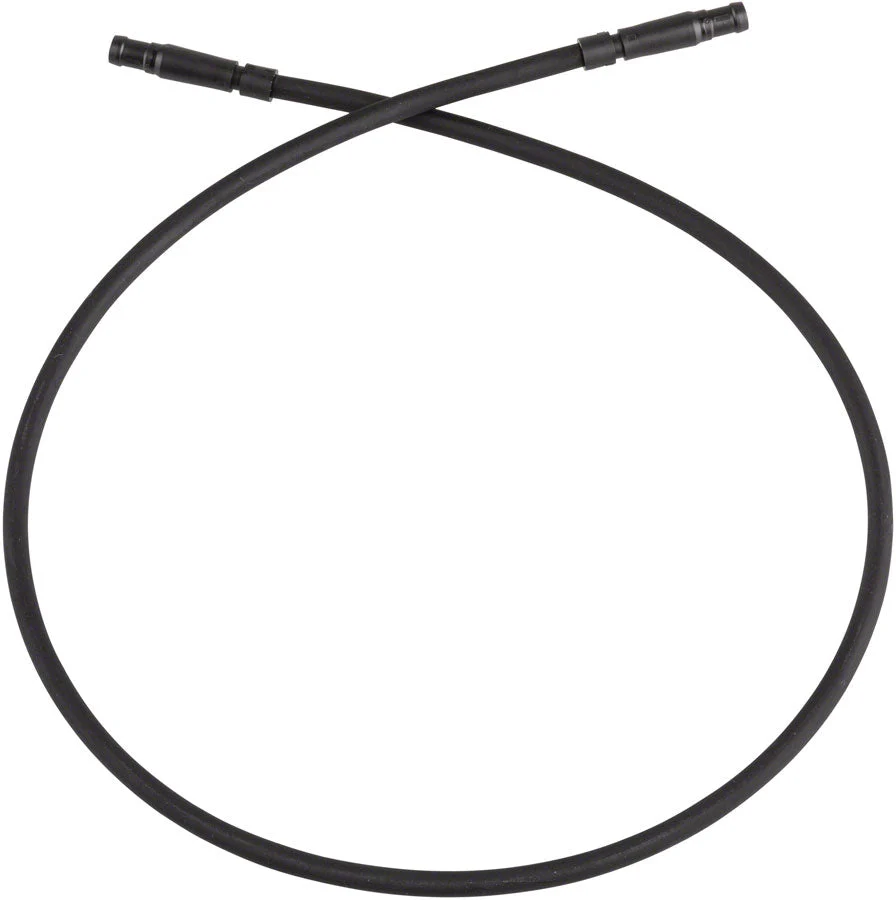 EW-SD300 Di2 eTube Wires - Image 2