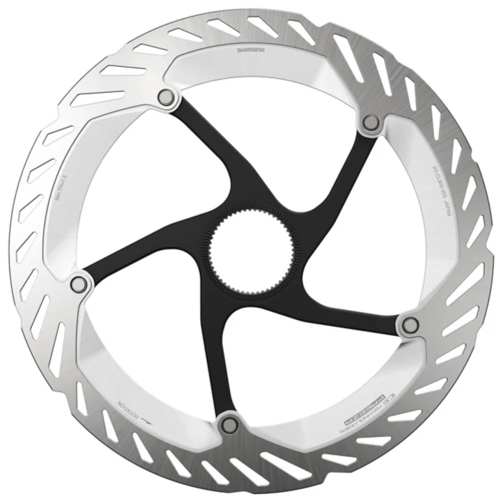 GRX CL800 Disc Brake Rotor - Image 4