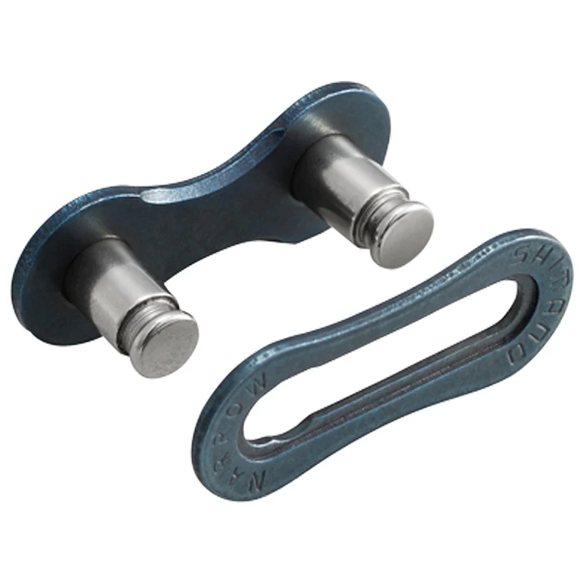 UG51 Quick-Link