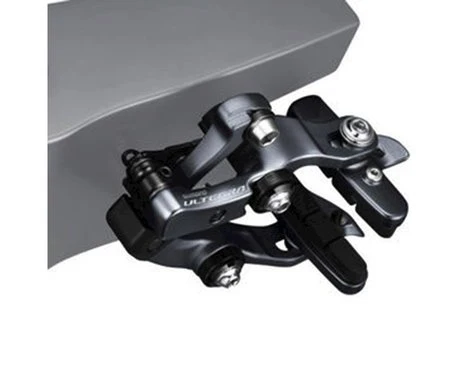 Ultegra R8010 Direct Chainstay Mount Brake Caliper