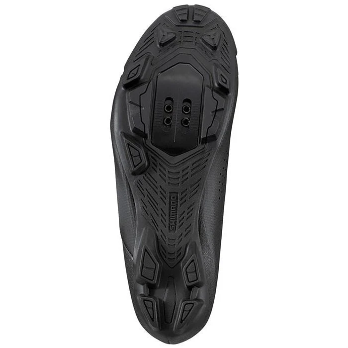 XC3 Mountain Shoes (Women's) - Image 3