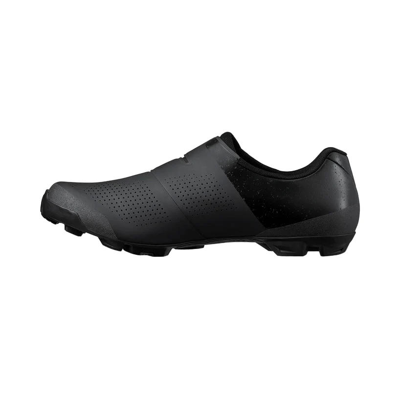 XC302 Shoes - Image 4