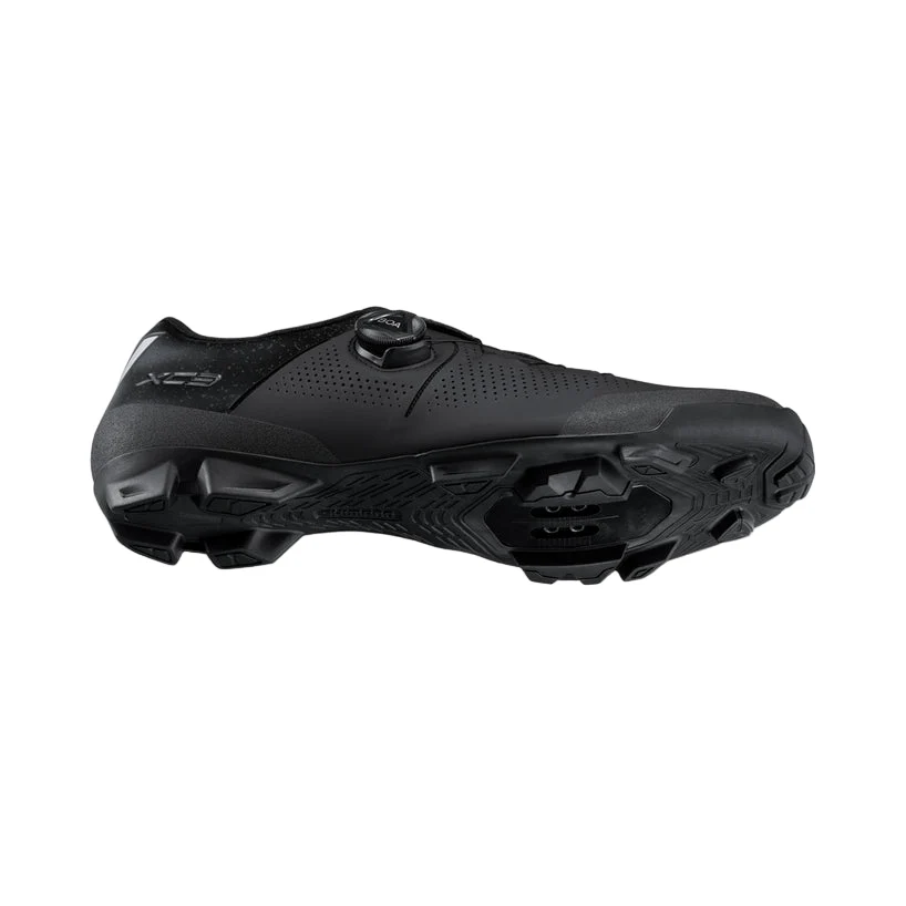 XC302 Shoes - Image 5