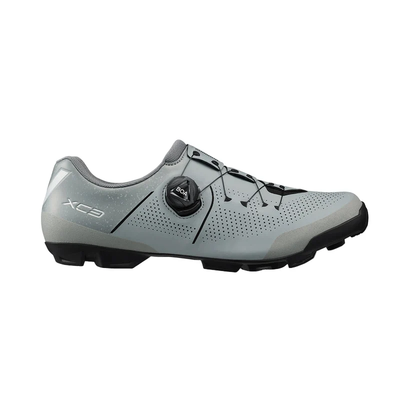 XC302 Shoes - Image 7
