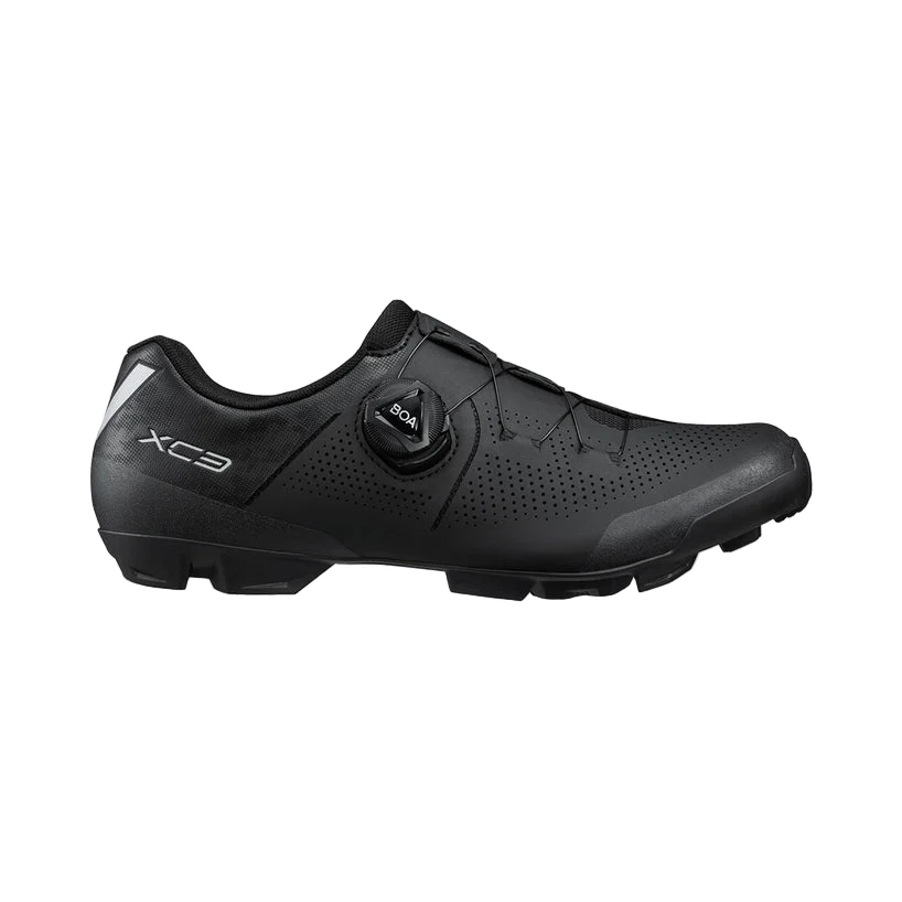 XC302 Shoes (Women's)