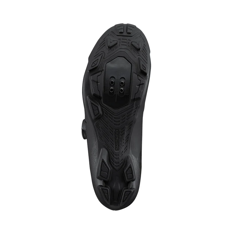 XC302 Shoes (Women's) - Image 6