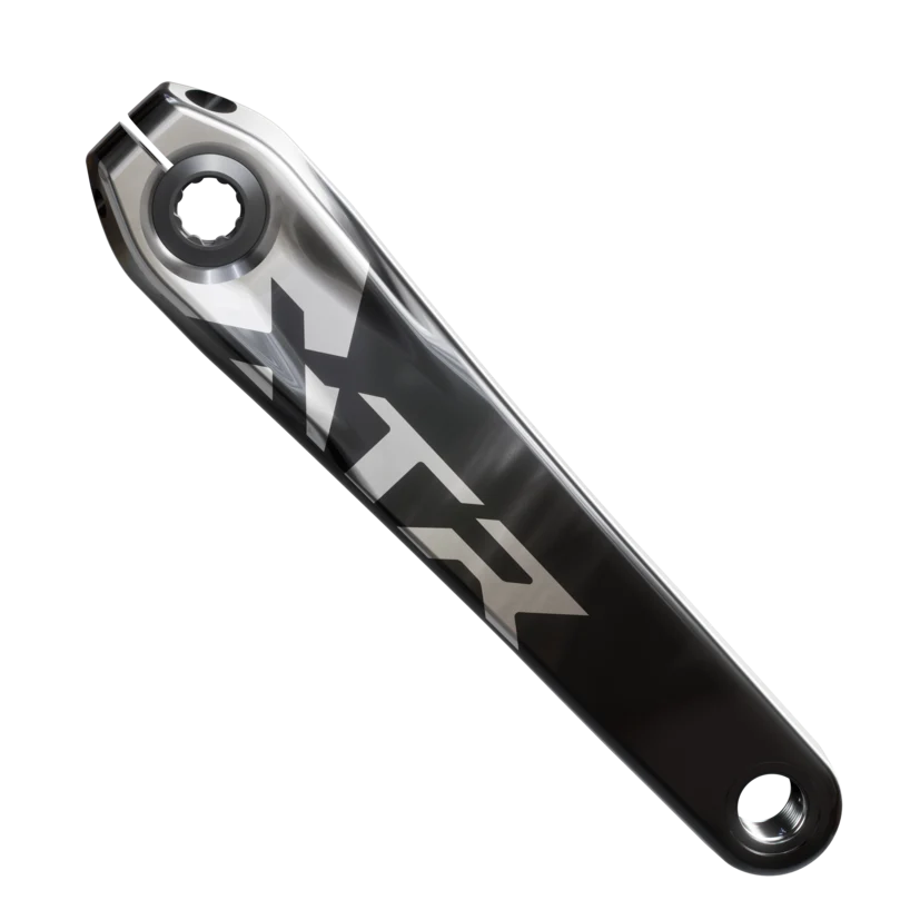 XTR M9200 XC Crankset
