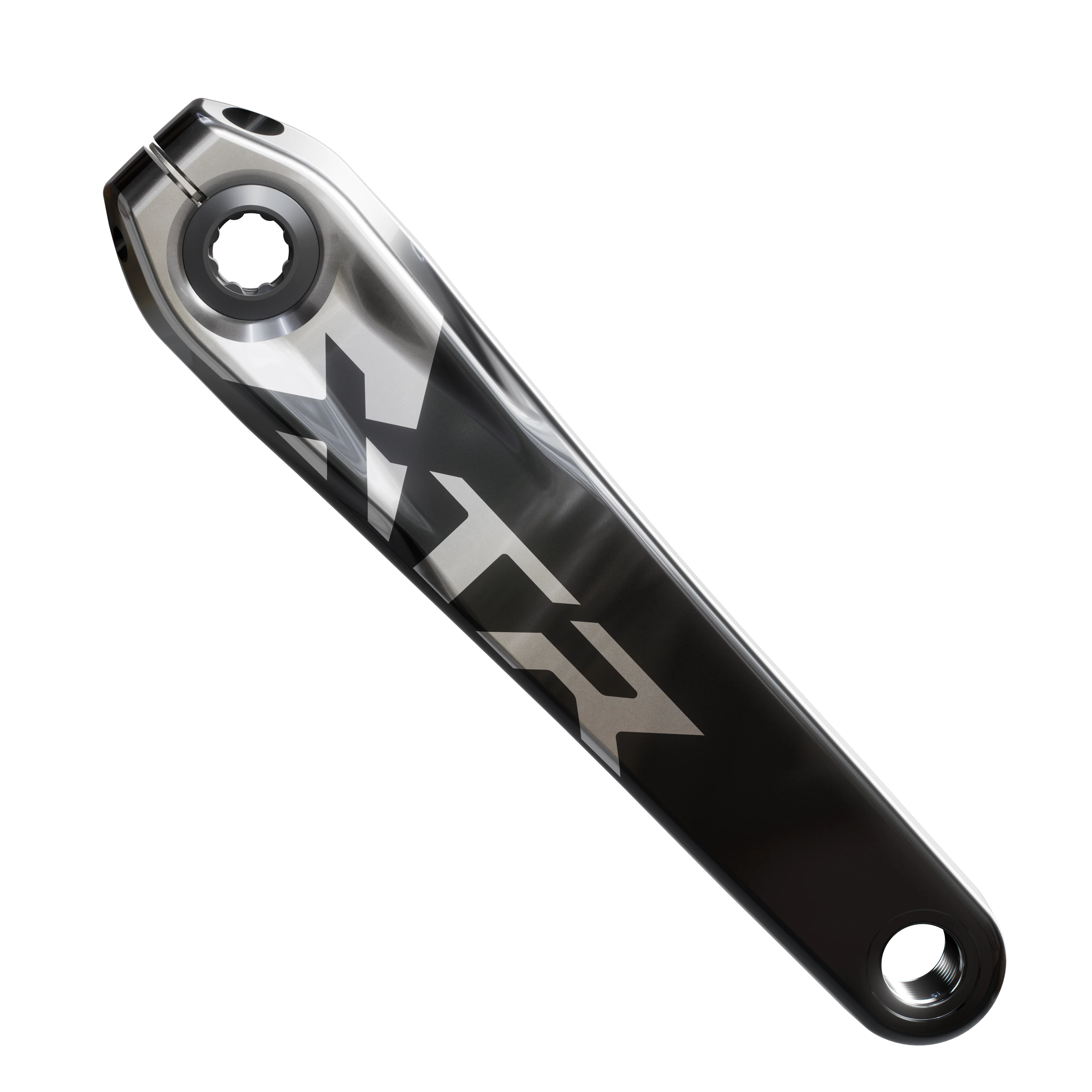 XTR M9220 Enduro Crankset