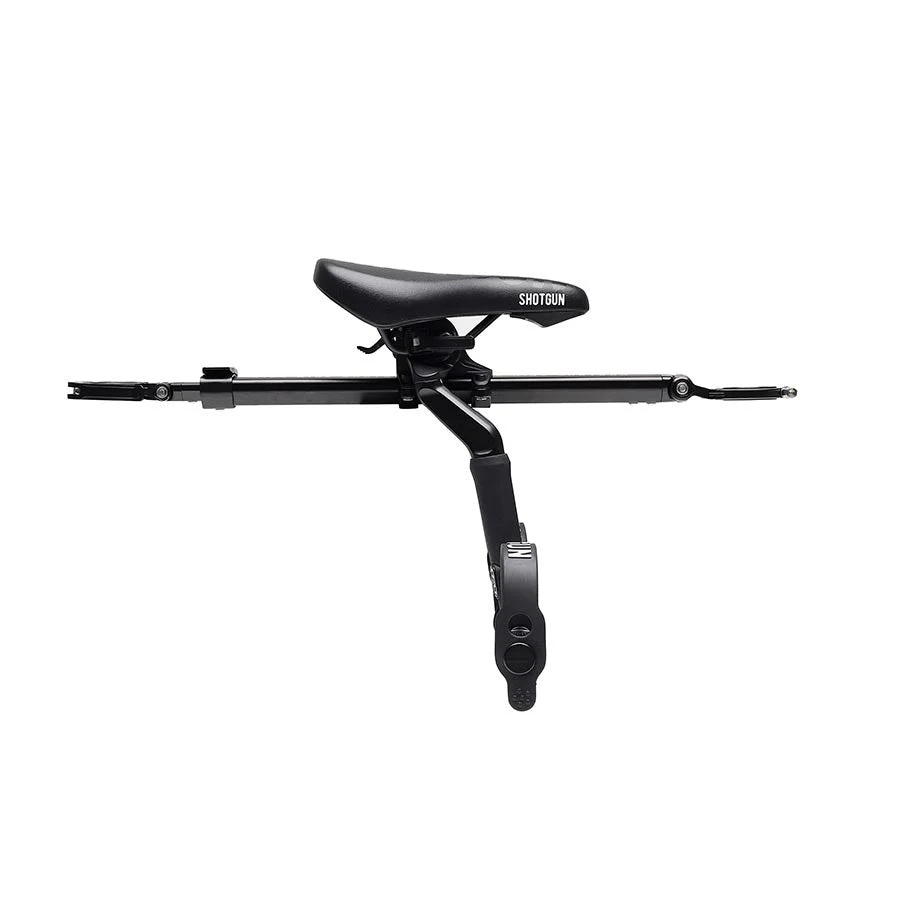 Pro Child Bike Seat - Image 2