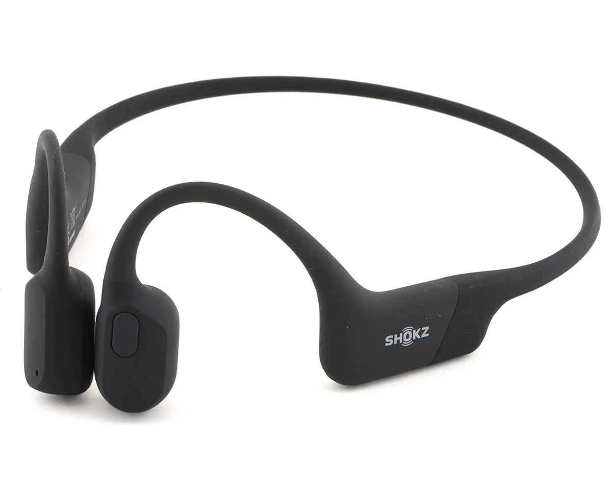 OpenRun Headphones - Image 2
