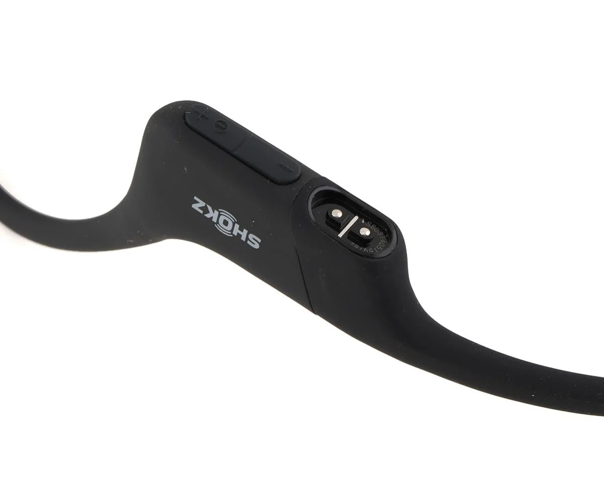 OpenRun Headphones - Image 3