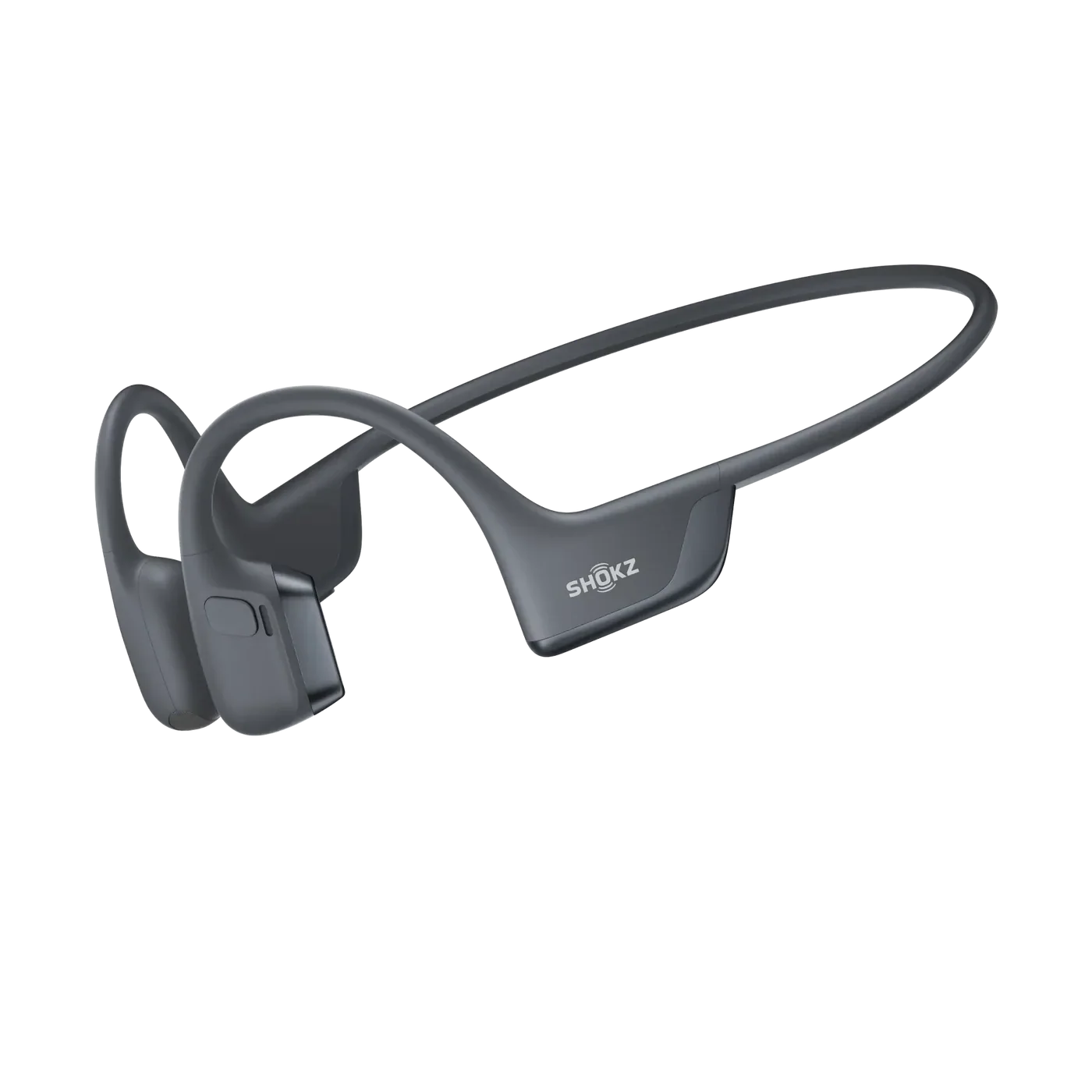 OpenRun Pro 2