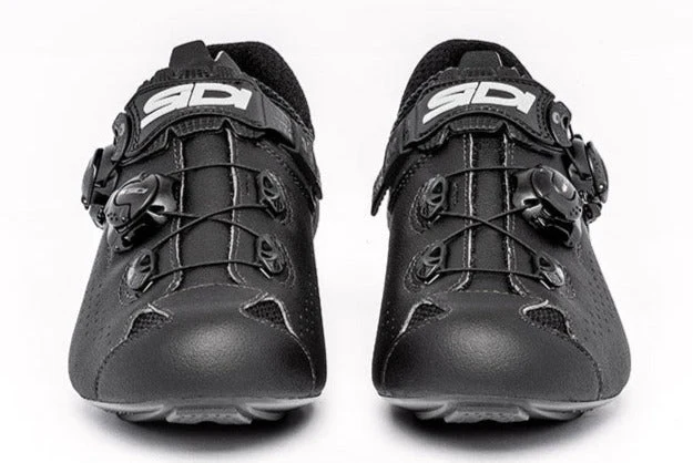 Genius 10 Road Shoes - Image 3