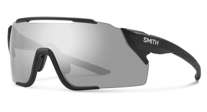 Attack Mag MTB