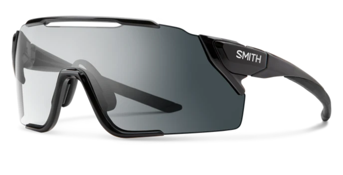 Attack Mag MTB - Image 4