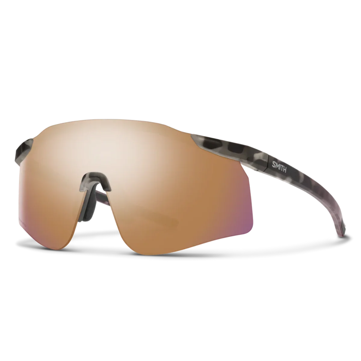 Defy - Image 4