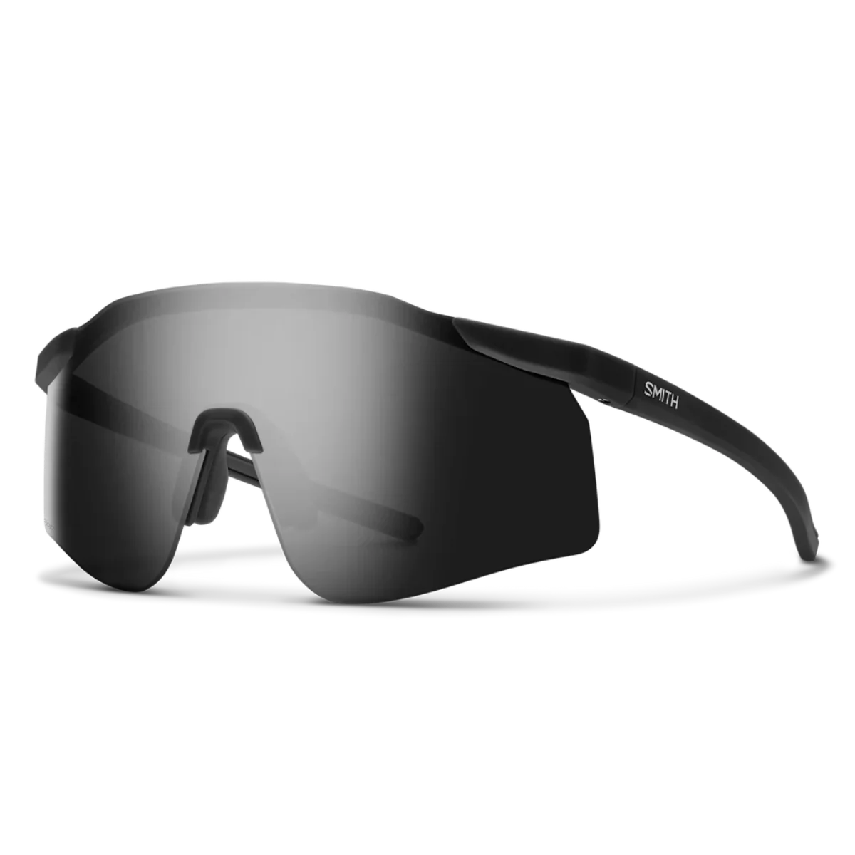 Defy - Image 5