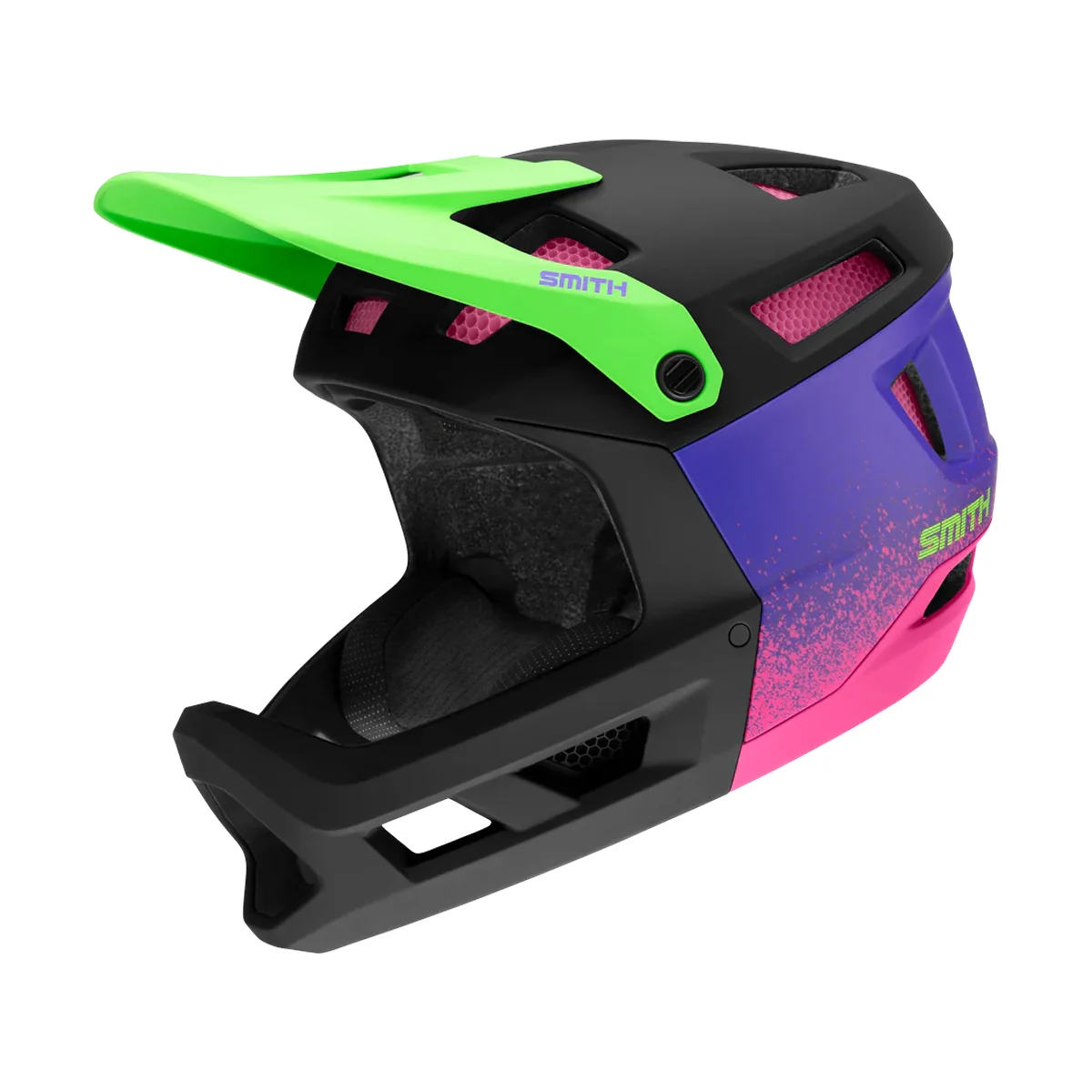 Mainline MIPS Helmet (Archive Collection)
