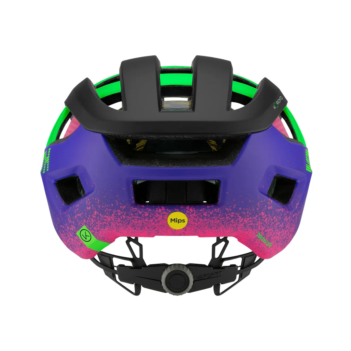 Network MIPS Helmet (Archive Collection) - Image 2