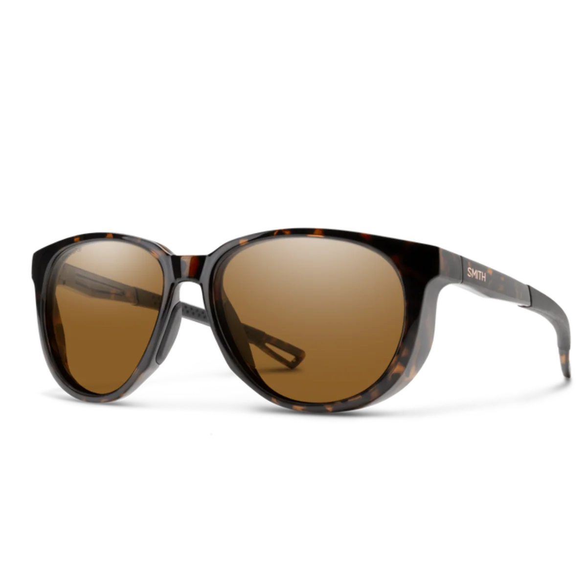 Seeker - Image 5