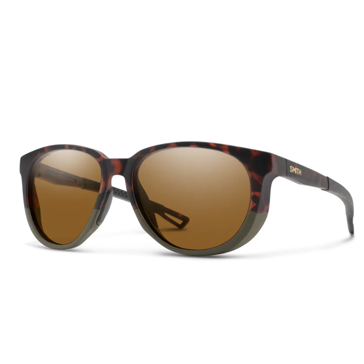 Seeker - Image 6