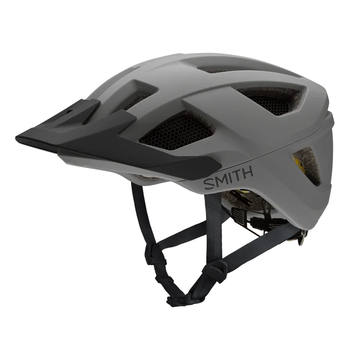 Session Helmet - Image 3
