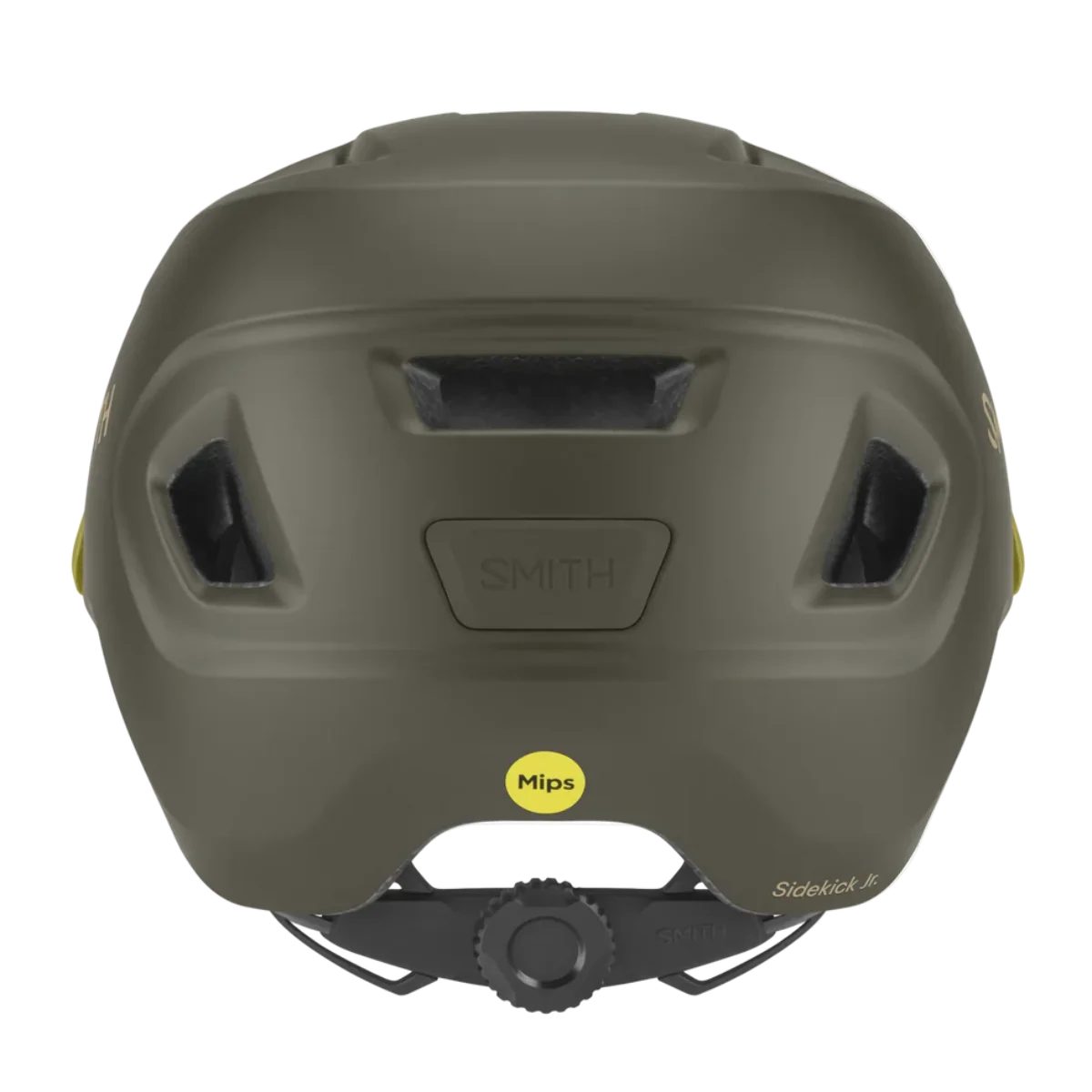 Sidekick Jr. Mips Helmet - Image 2
