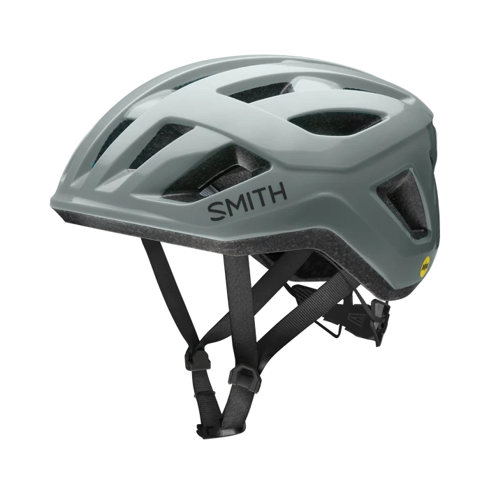 Signal Helmet - Image 3