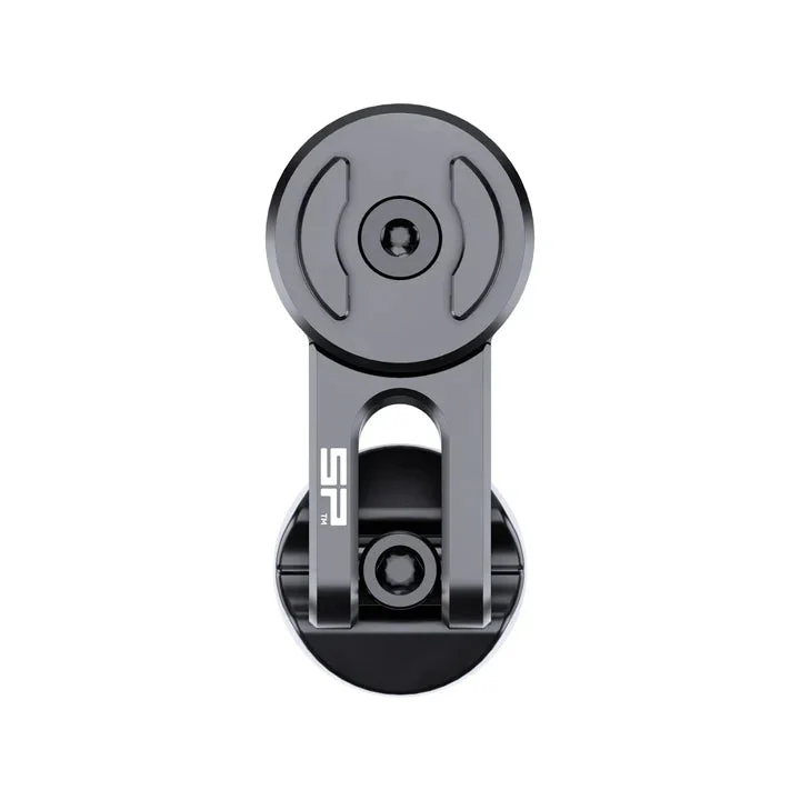 Stem Mount Pro - Image 3