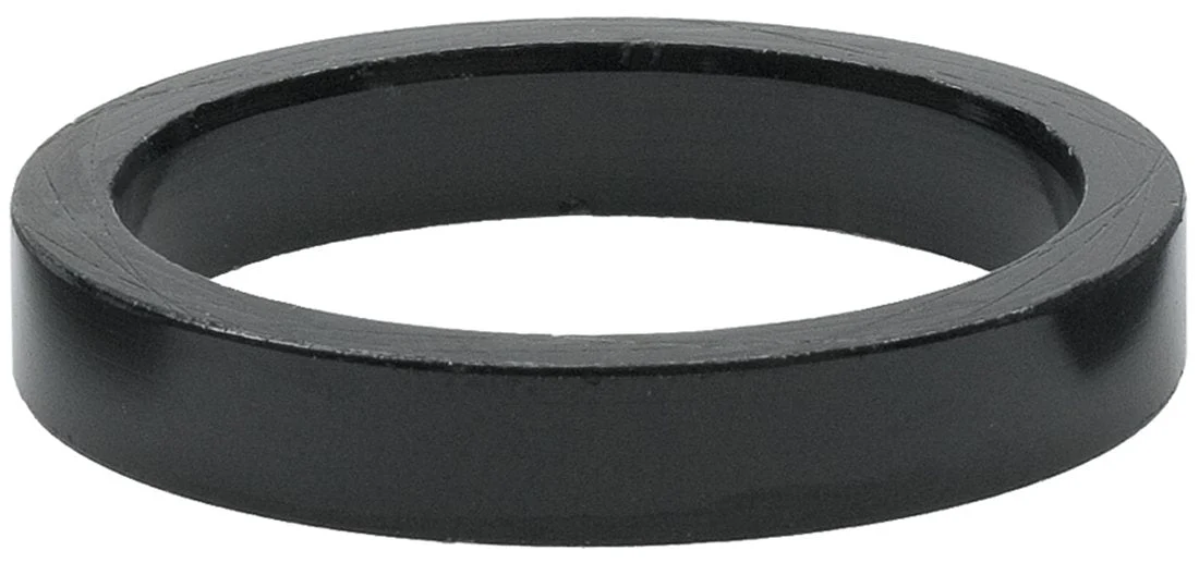 Aluminum Headset Spacers (1-1/8" Steerer) - Image 3