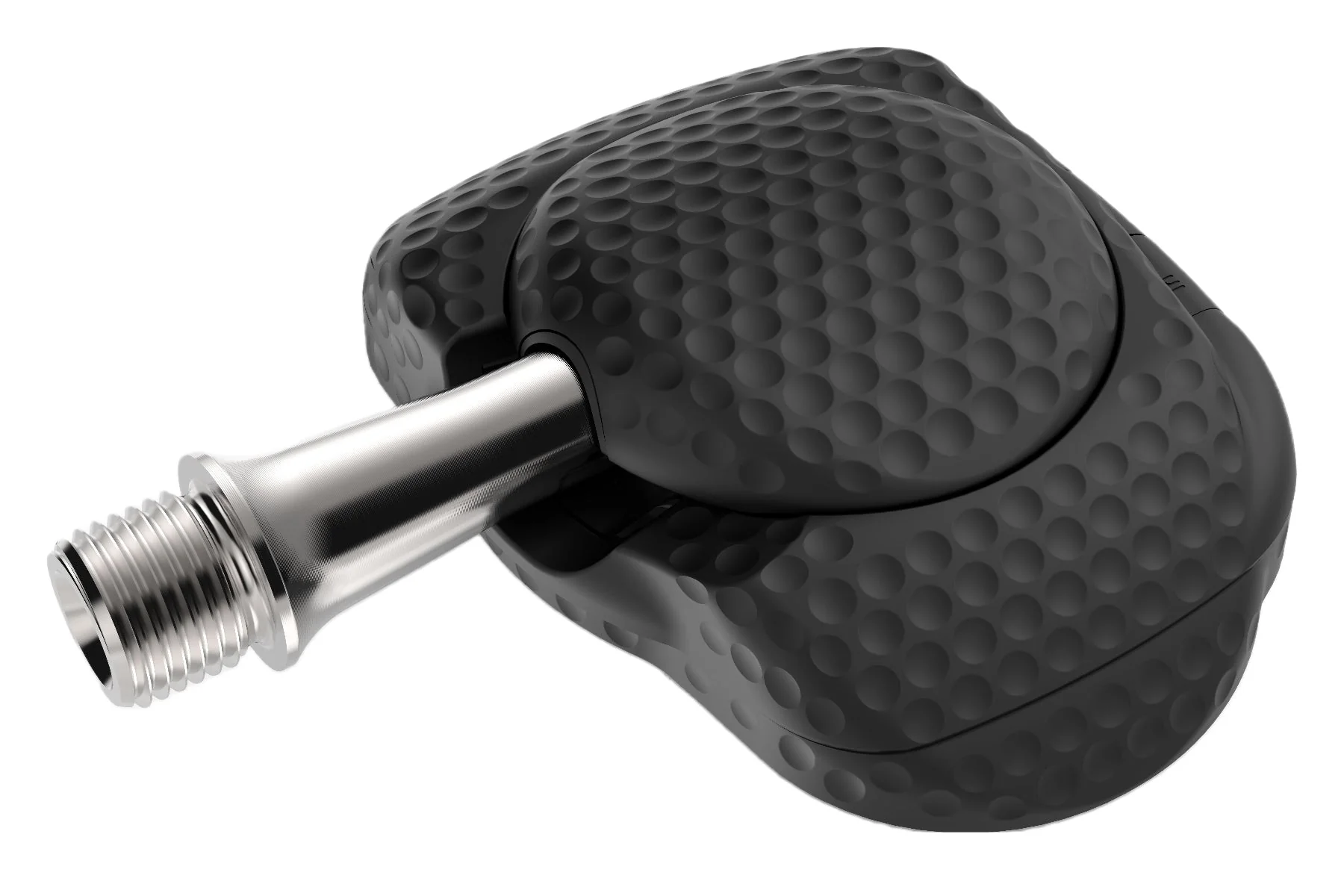 Speedplay Aero - Image 2