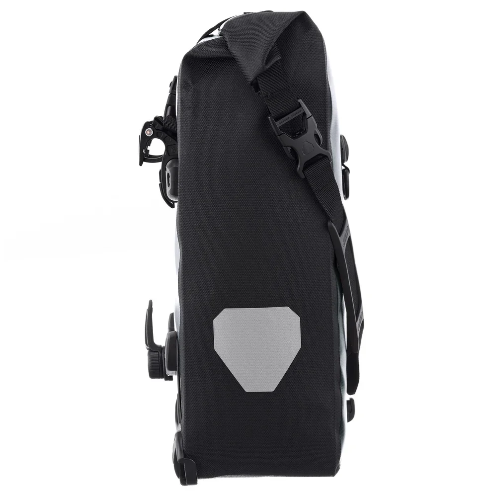 Sport Roller Classic Pannier Set - Image 4