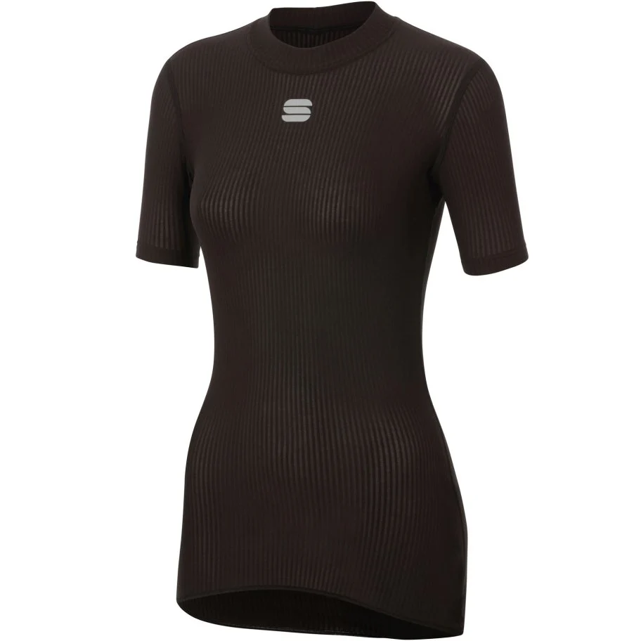 Bodyfit Pro Baselayer Short Sleeve (Women's)