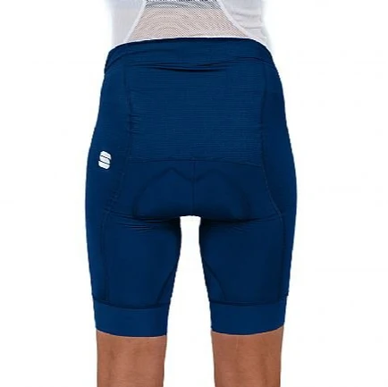 Bodyfit Pro Shorts (Women's)