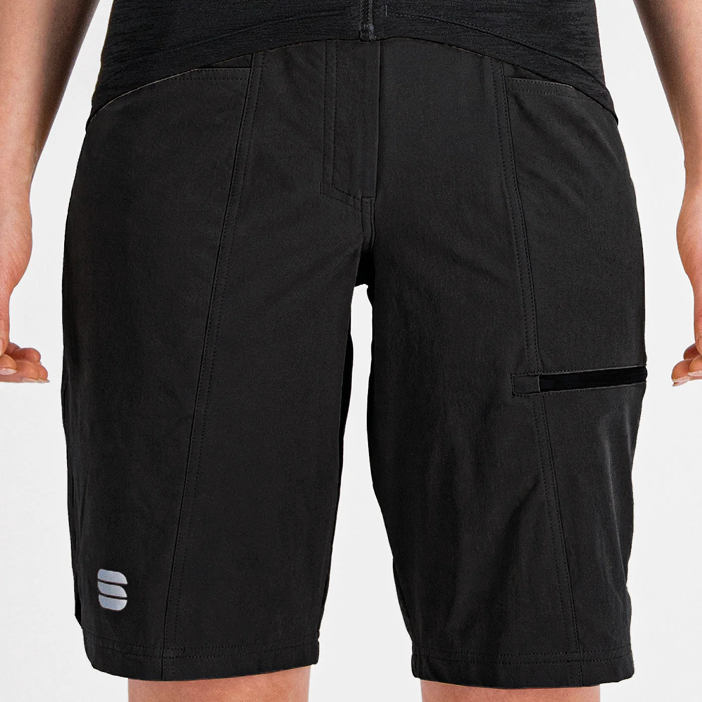 Giara Overshorts (Women's) - Image 4